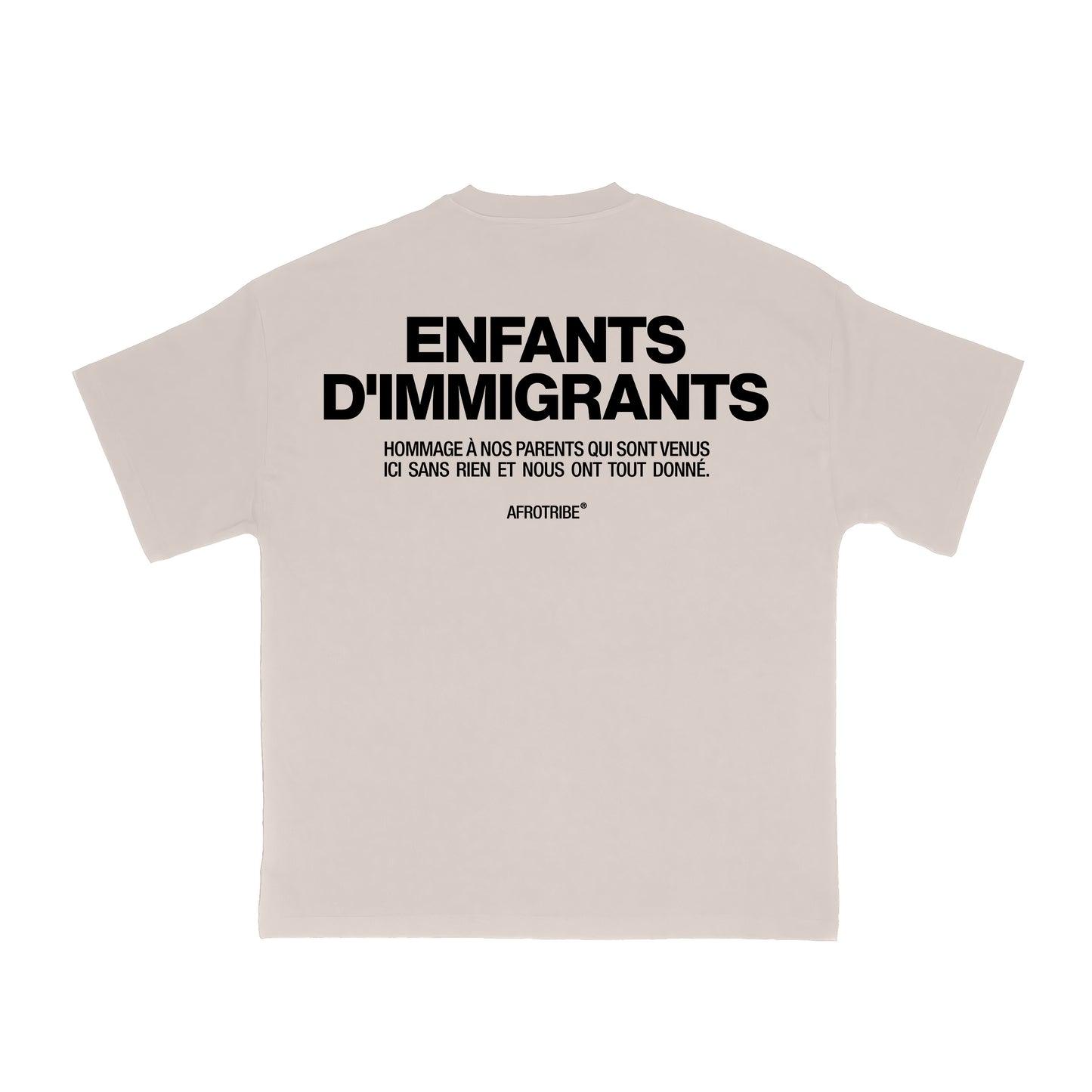 Enfants T-Shirt