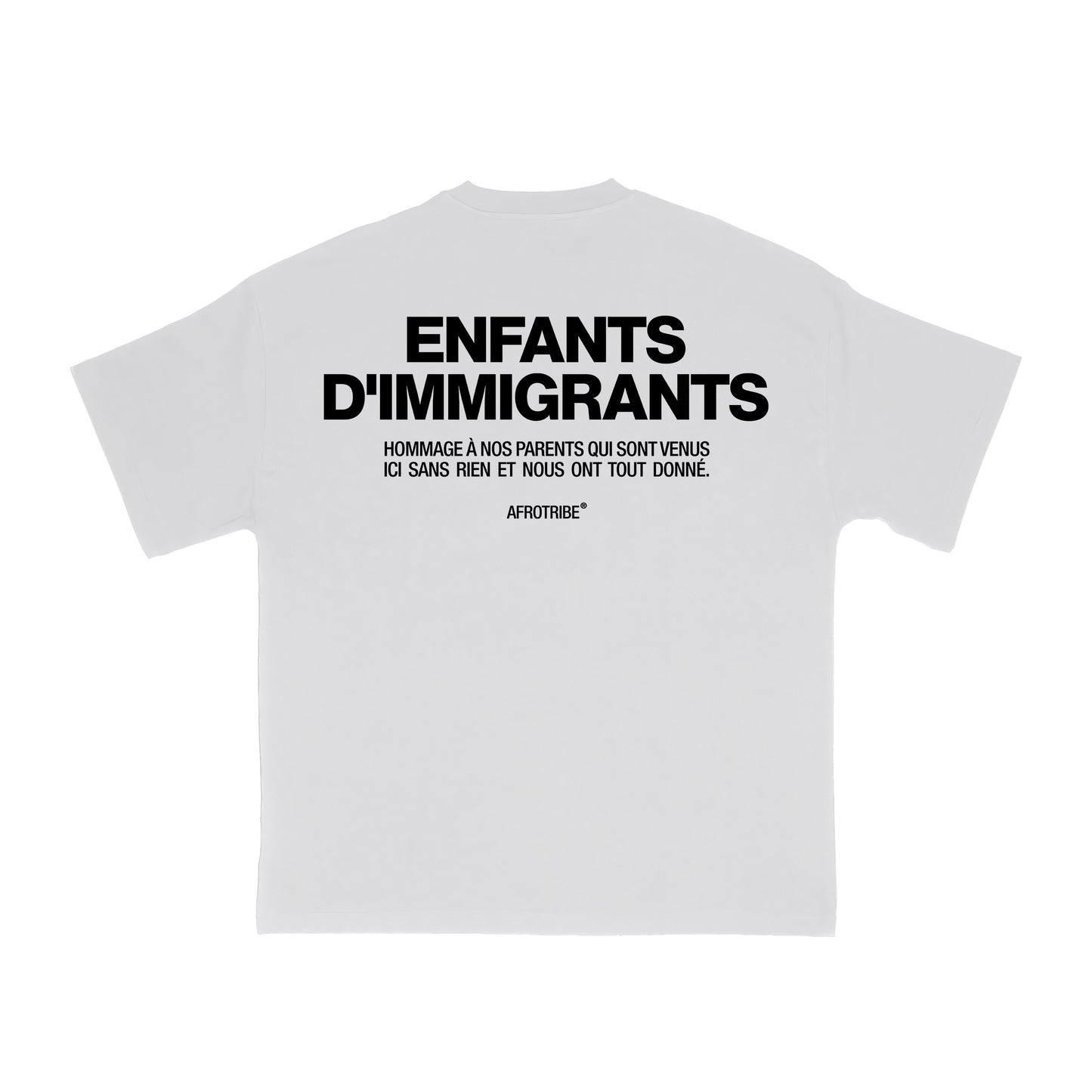 Enfants T-Shirt