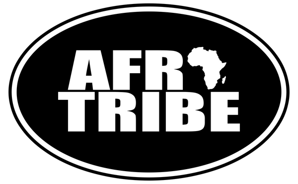 Afrotribe